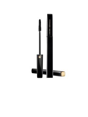 Lancome Définicils Mascara in Black - Lengthening & Separation - Black